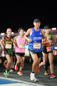 BIB: 
                            <button type="button" onclick="openModal(23733787)" class="btn btn-primary btn-sm float-right btn-popup" data-toggle="modal" data-target=".modal-high-quality">
                        <i class="fas fa-shopping-cart"></i> Add to Cart
                    </button>
                                            <button type="button" onclick="isThisMe(23733787, true)" class="btn btn-success btn-sm float-right btn-popup btn-isme hidden" data-toggle="tooltip" data-placement="bottom" title="นี่คือรูปของคุณใช่ไหม คลิกที่นี่เพื่อเอาเข้าอัลบั้ม">
                        <i class="fas fa-plus"></i> Add to album
                    </button>
                    <button type="button" onclick="isThisMe(23733787, false)" class="btn btn-warning btn-sm float-right btn-popup btn-isnotme hidden">
                        <i class="fas fa-ban"></i> Remove from album
                    </button>